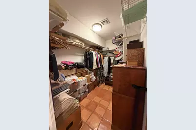 77360 Calle Tecate, La Quinta, CA 92253 - Photo 9