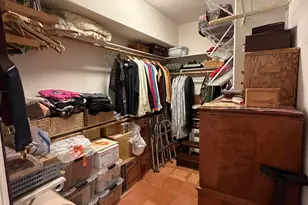 77360 Calle Tecate, La Quinta, CA 92253 - Photo 9