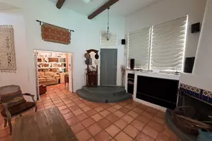 77360 Calle Tecate, La Quinta, CA 92253 - Photo 3