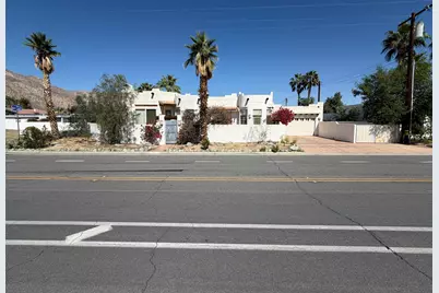 77360 Calle Tecate, La Quinta, CA 92253 - Photo 1