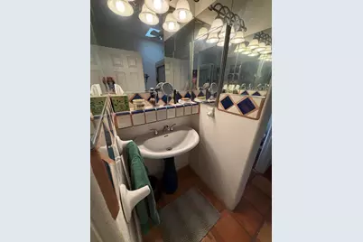 77360 Calle Tecate, La Quinta, CA 92253 - Photo 11