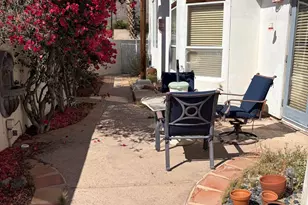 77360 Calle Tecate, La Quinta, CA 92253 - Photo 19