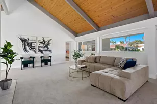 34915 Msn Hls Dr, Rancho Mirage, CA 92270 - Photo 15