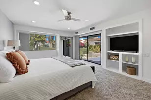 34915 Msn Hls Dr, Rancho Mirage, CA 92270 - Photo 23