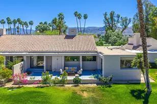 34915 Msn Hls Dr, Rancho Mirage, CA 92270 - Photo 3