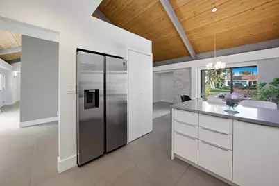 34915 Mission Hills Drive, Rancho Mirage, CA 92270 - Photo 21