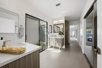 34915 Mission Hills Drive, Rancho Mirage, CA 92270 - Photo 25