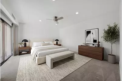 34915 Mission Hills Drive, Rancho Mirage, CA 92270 - Photo 29