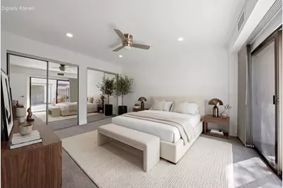 34915 Mission Hills Drive, Rancho Mirage, CA 92270 - Photo 33