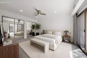 34915 Msn Hls Dr, Rancho Mirage, CA 92270 - Photo 33