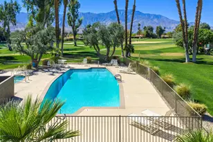 34915 Msn Hls Dr, Rancho Mirage, CA 92270 - Photo 5