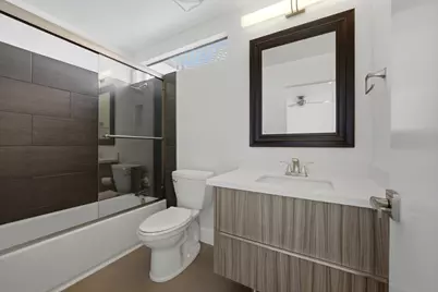 34915 Mission Hills Drive, Rancho Mirage, CA 92270 - Photo 31