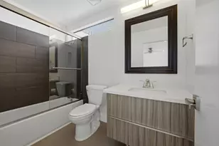 34915 Msn Hls Dr, Rancho Mirage, CA 92270 - Photo 31