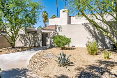 34915 Mission Hills Drive, Rancho Mirage, CA 92270 - Photo 9