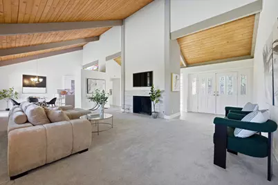 34915 Mission Hills Drive, Rancho Mirage, CA 92270 - Photo 13