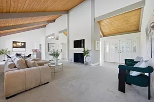 34915 Msn Hls Dr, Rancho Mirage, CA 92270 - Photo 13