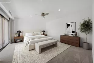 34915 Msn Hls Dr, Rancho Mirage, CA 92270 - Photo 29