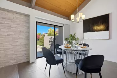 34915 Mission Hills Drive, Rancho Mirage, CA 92270 - Photo 17