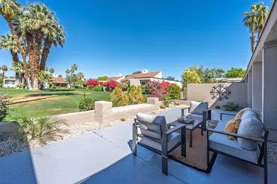 34915 Mission Hills Drive, Rancho Mirage, CA 92270 - Photo 7