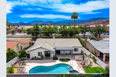 72794 Rancho Grande Drive, Palm Desert, CA 92260 - Photo 3
