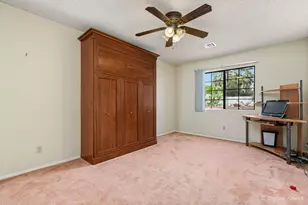 72794 Rancho Grande Dr, Palm Desert, CA 92260 - Photo 21