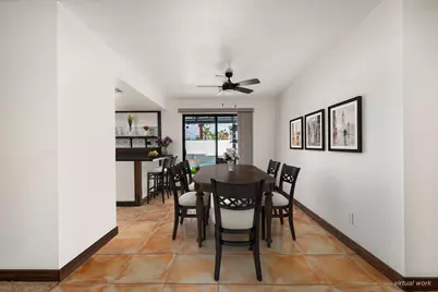 72794 Rancho Grande Drive, Palm Desert, CA 92260 - Photo 7