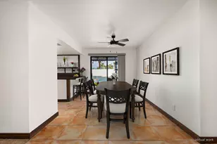 72794 Rancho Grande Dr, Palm Desert, CA 92260 - Photo 7