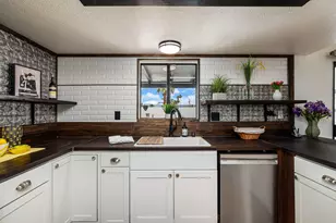 72794 Rancho Grande Dr, Palm Desert, CA 92260 - Photo 13