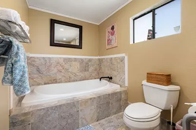 72794 Rancho Grande Drive, Palm Desert, CA 92260 - Photo 17