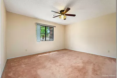 72794 Rancho Grande Drive, Palm Desert, CA 92260 - Photo 19