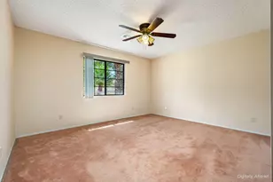 72794 Rancho Grande Dr, Palm Desert, CA 92260 - Photo 19