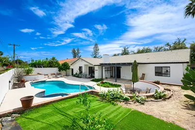 72794 Rancho Grande Drive, Palm Desert, CA 92260 - Photo 23
