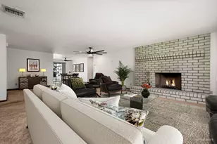 72794 Rancho Grande Dr, Palm Desert, CA 92260 - Photo 5