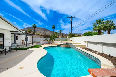 72794 Rancho Grande Drive, Palm Desert, CA 92260 - Photo 27