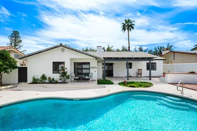 72794 Rancho Grande Drive, Palm Desert, CA 92260 - Photo 25