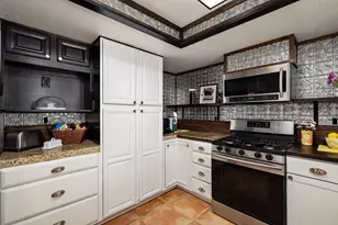 72794 Rancho Grande Dr, Palm Desert, CA 92260 - Photo 11