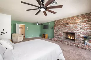 72794 Rancho Grande Dr, Palm Desert, CA 92260 - Photo 15