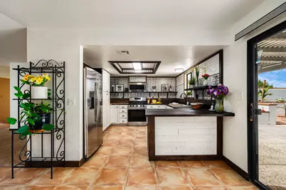 72794 Rancho Grande Drive, Palm Desert, CA 92260 - Photo 9