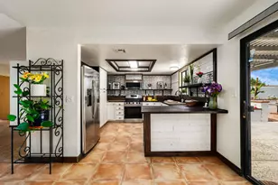 72794 Rancho Grande Dr, Palm Desert, CA 92260 - Photo 9