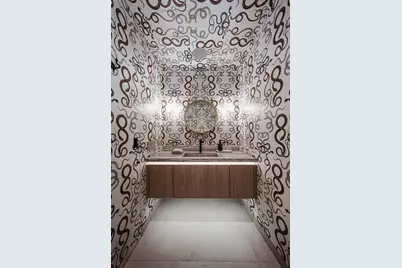 205 Desert Lakes Drive, Palm Springs, CA 92264 - Photo 25