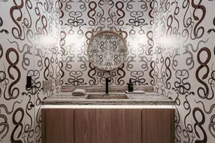 205 Desert Lakes Dr, Palm Springs, CA 92264 - Photo 25