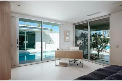 205 Desert Lakes Drive, Palm Springs, CA 92264 - Photo 19