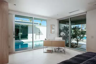 205 Desert Lakes Dr, Palm Springs, CA 92264 - Photo 19