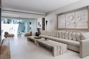 205 Desert Lakes Dr, Palm Springs, CA 92264 - Photo 7