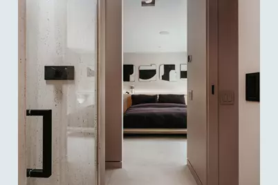 205 Desert Lakes Drive, Palm Springs, CA 92264 - Photo 21