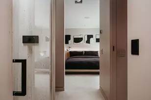 205 Desert Lakes Dr, Palm Springs, CA 92264 - Photo 21