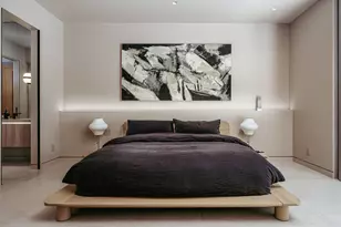 205 Desert Lakes Dr, Palm Springs, CA 92264 - Photo 15