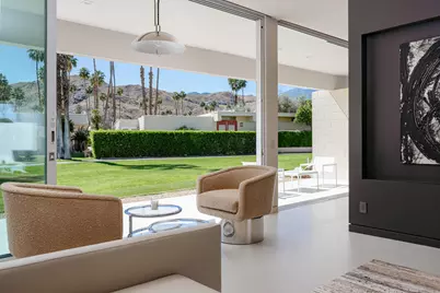 205 Desert Lakes Drive, Palm Springs, CA 92264 - Photo 9