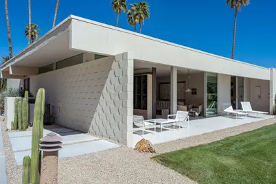 205 Desert Lakes Drive, Palm Springs, CA 92264 - Photo 27