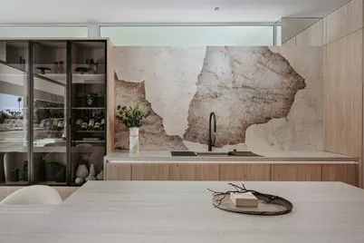 205 Desert Lakes Drive, Palm Springs, CA 92264 - Photo 11